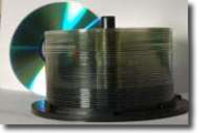 Videoproduktion