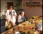 Tag der offenen Tür im Haus Lauckner