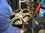pointS Reifenservice Joachim Schulze