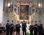 Stadtgeburtstag in Marienberg gefeiert