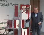13. Kurparkfest in Warmbad