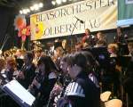 60 Jahre Blasorchester Olbernhau