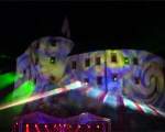 15 Jahre Burg Scharfenstein