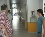 Tag der offenen Tür im Zschopauer Klinikum