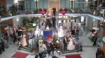13. Marienberger Hochzeitsmesse