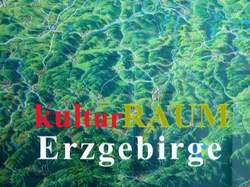 Kulturraum Erzgebirge Magazin