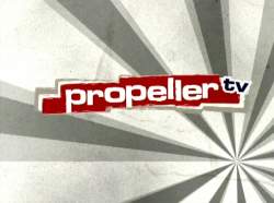 Propeller TV