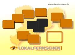 7 Tage Sachsen