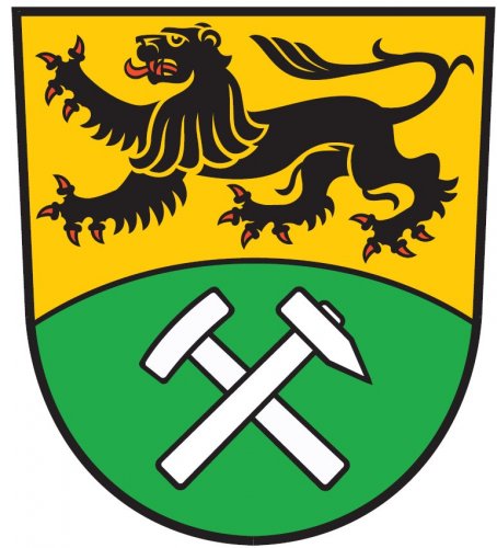ERZ-Wappen