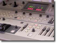 Videoproduktion