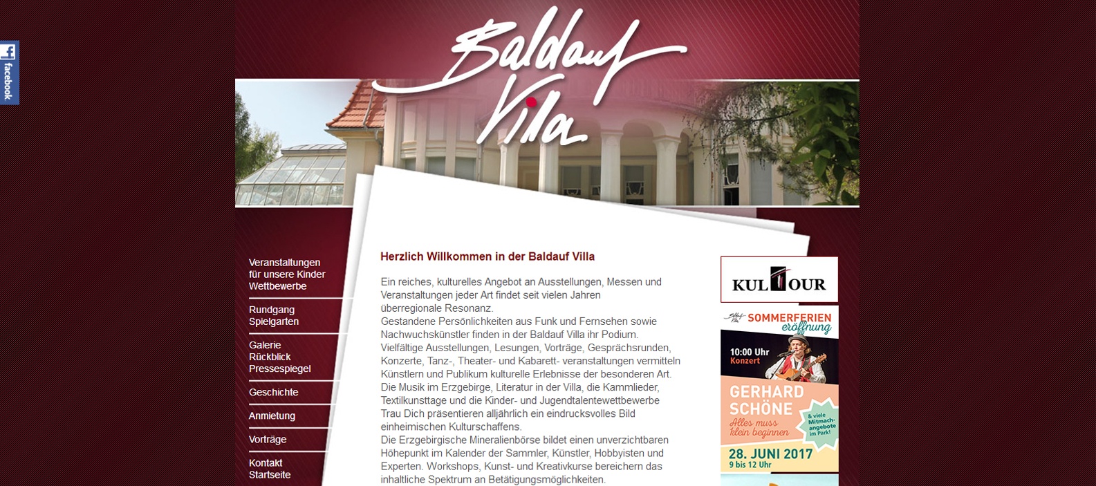 www.baldauf-villa.de