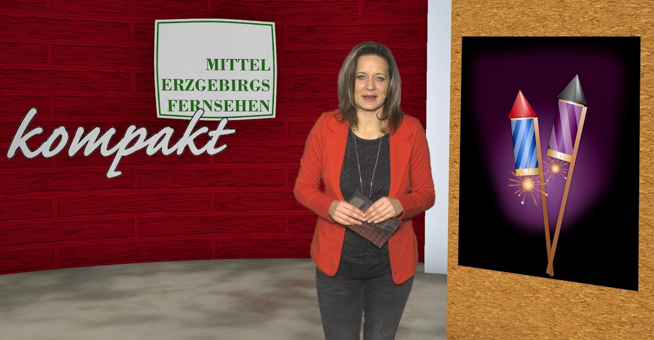 MEF kompakt mit Nancy Melzer