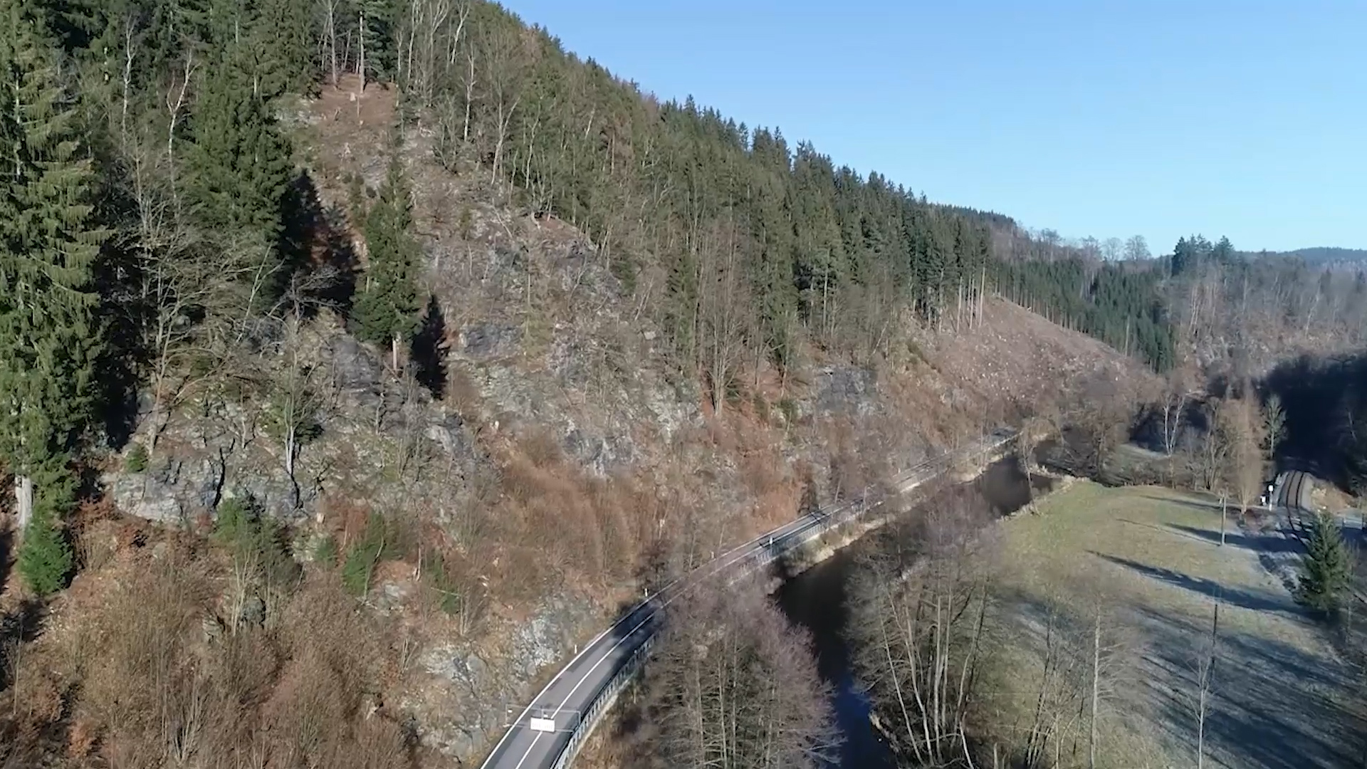 MEgional am 14. August 2020 mit dem Welterbe als Krimi-Buch MEgional am 17. August 2020 mit den Baumaßnahmen in Hopfgarten