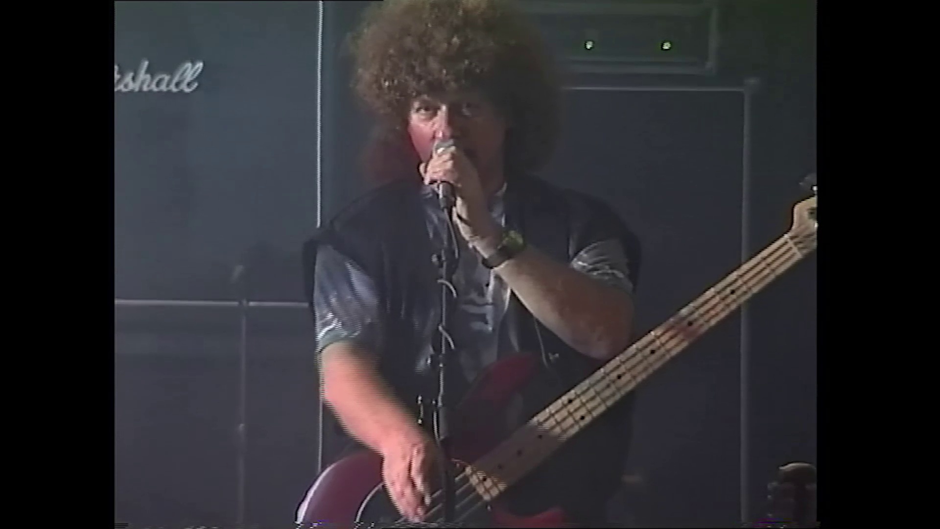 MEgional am 27. August 2020 mit dem Nachruf für Harry Jeske MEgional am 27. August 2020 mit dem Nachruf für Harry Jeske