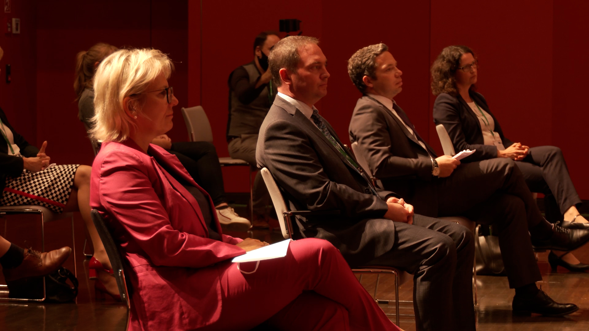 MEgional am 22. September 2020 mit weiteren Preisen des Wettbewerbs denkzeit.event MEgional am 22. September 2020 mit weiteren Preisen des Wettbewerbs denkzeit.event