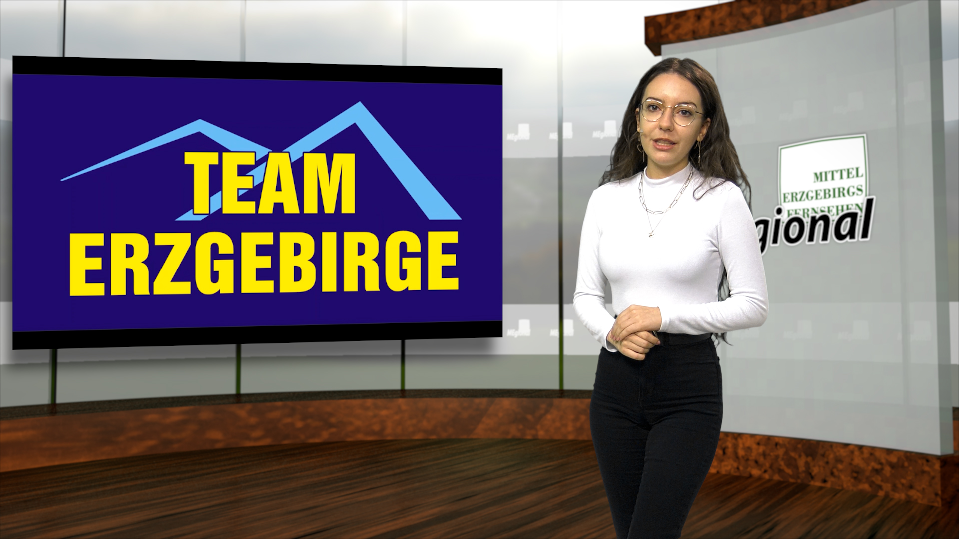 MEgional am 20. November 2020 mit einem Preis für die Feuerwehr Großolbersdorf für grenzüberschreitenden Feuerwehrsport  MEgional am 20. November 2020 mit einem Preis für die Feuerwehr Großolbersdorf für grenzüberschreitenden Feuerwehrsport