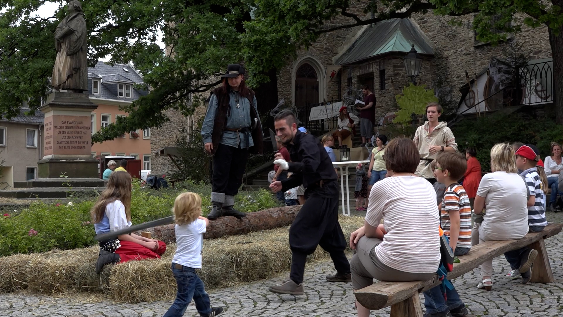 MEgional am 5. Februar mit Meldungen zum Märchenfest Fabulix MEgional am 5. Februar mit Meldungen zum Märchenfest Fabulix