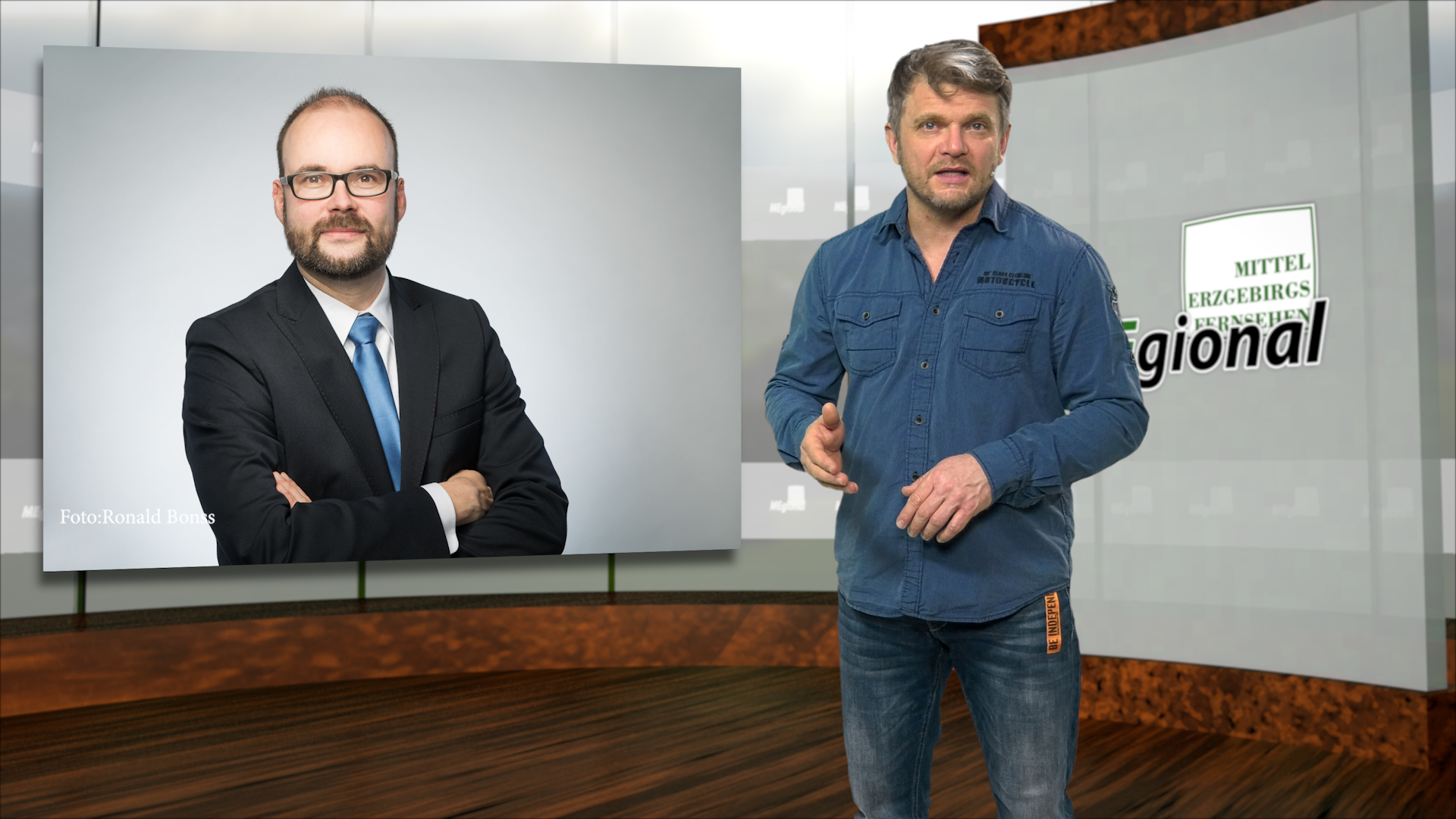 MEgional am 10. Februar mit neuen Informationen für Kindergärten  und Schulen MEgional am 10. Februar mit neuen Informationen für Kindergärten  und Schulen