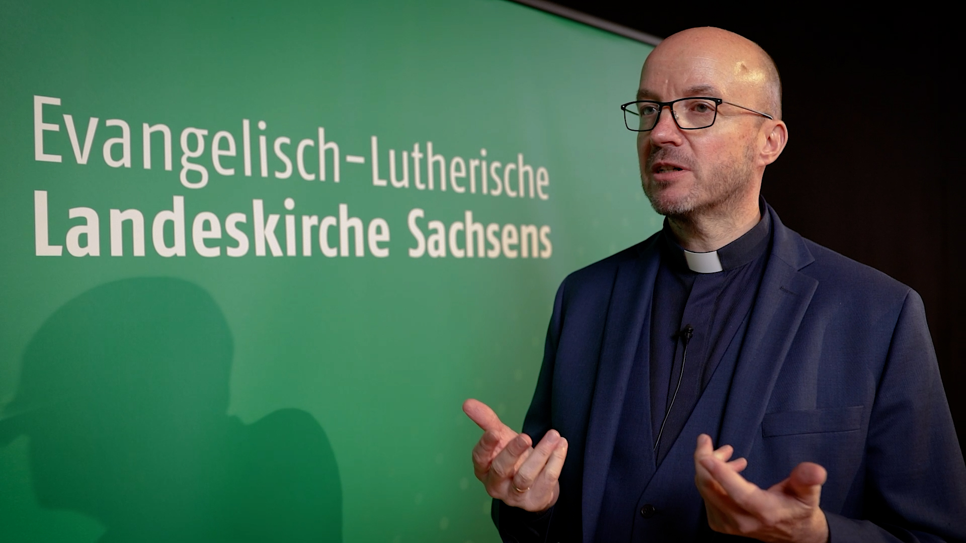 MEgional am 19. März mit dem Tipp zum MEF Fernseh-Gottesdienst mit Landesbischof Tobias Bilz MEgional am 19. März mit dem Tipp zum MEF Fernseh-Gottesdienst mit Landesbischof Tobias Bilz