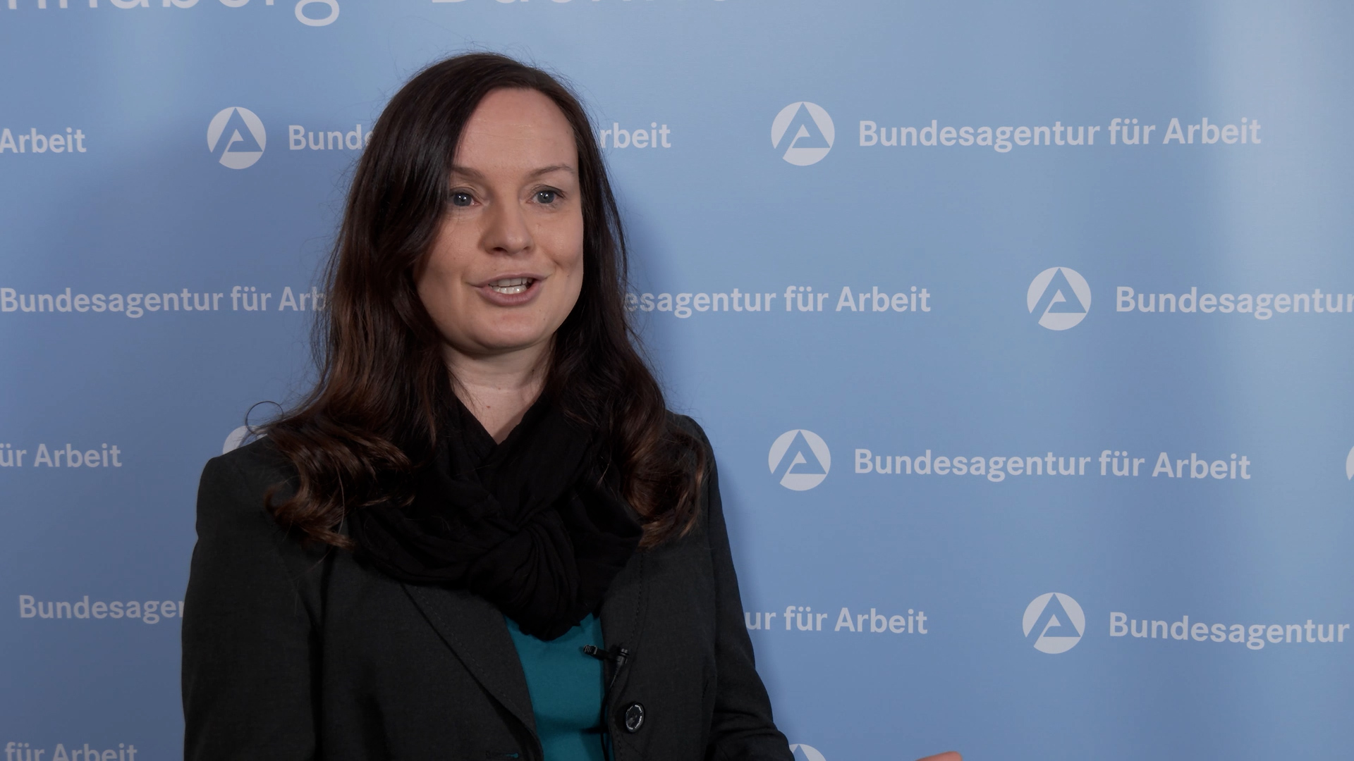 MEgional am 16. März mit der Woche der Ausbildung bei der Agentur für Arbeit MEgional am 16. März mit der Woche der Ausbildung bei der Agentur für Arbeit