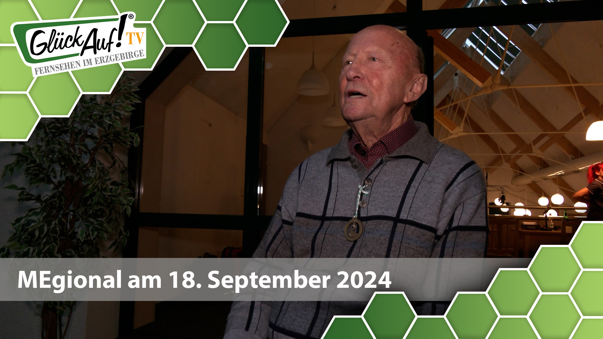 MEgional am 18. September 2024 mit dem Dia-Vortrag zur Ortsgeschichte in Pobershau MEgional am 18. September 2024 mit dem Dia-Vortrag zur Ortsgeschichte in Pobershau