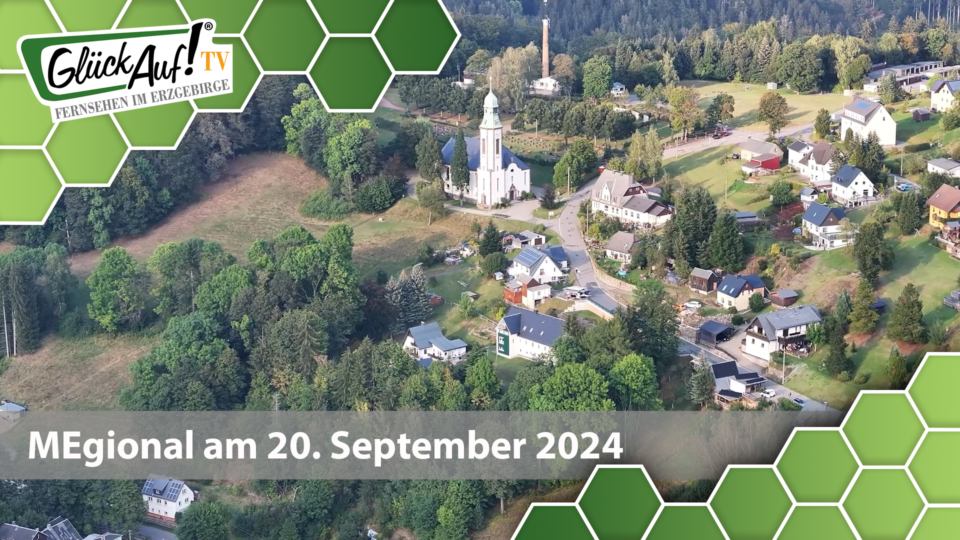 MEgional am 20. September 2024 mit dem Simultanblasen in Pobershau MEgional am 20. September 2024 mit dem Simultanblasen in Pobershau
