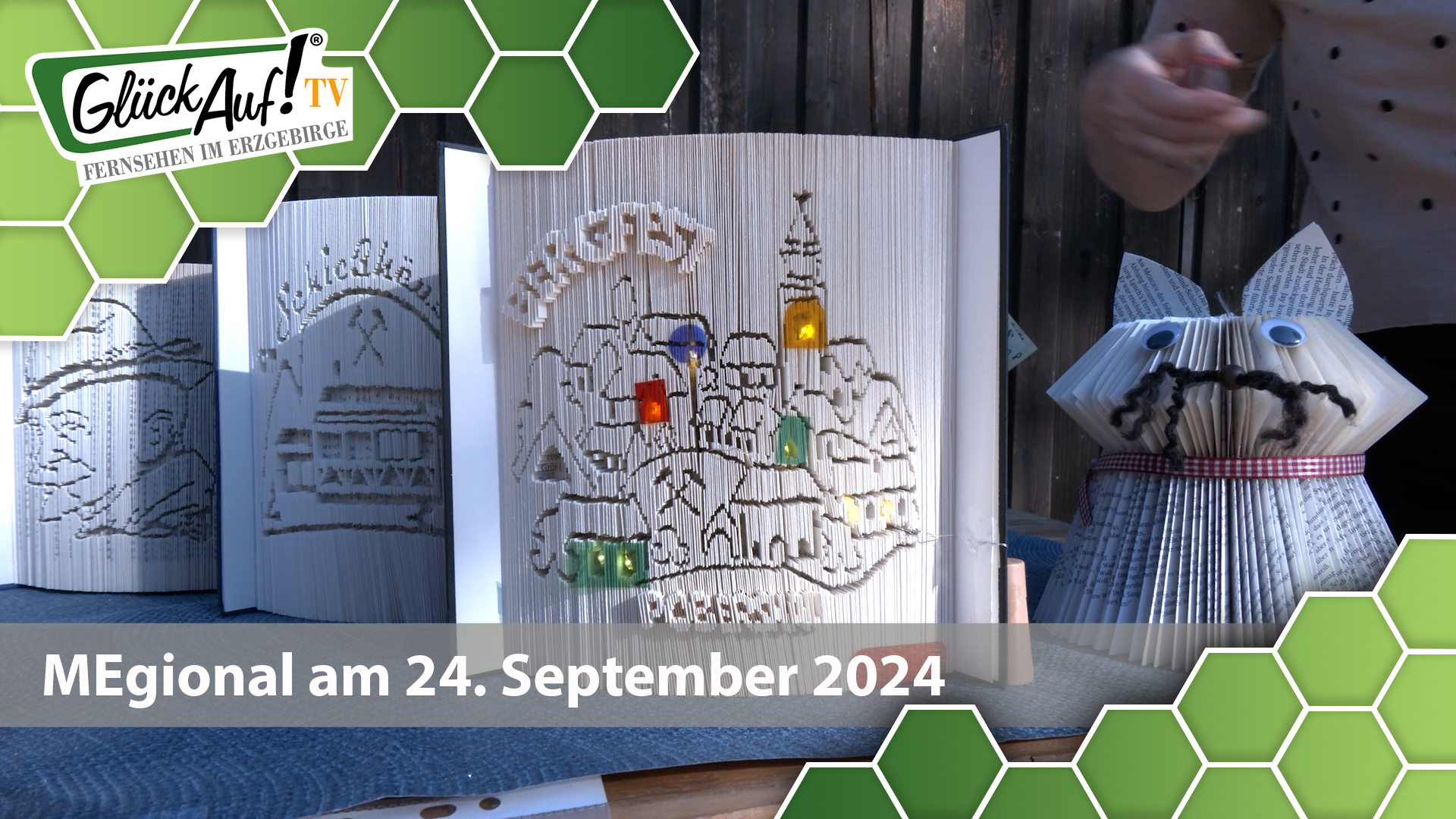 MEgional am 24. September 2024 mit der RadtourErzgebirge 2xquer MEgional am 24. September 2024 mit der RadtourErzgebirge 2xquer
