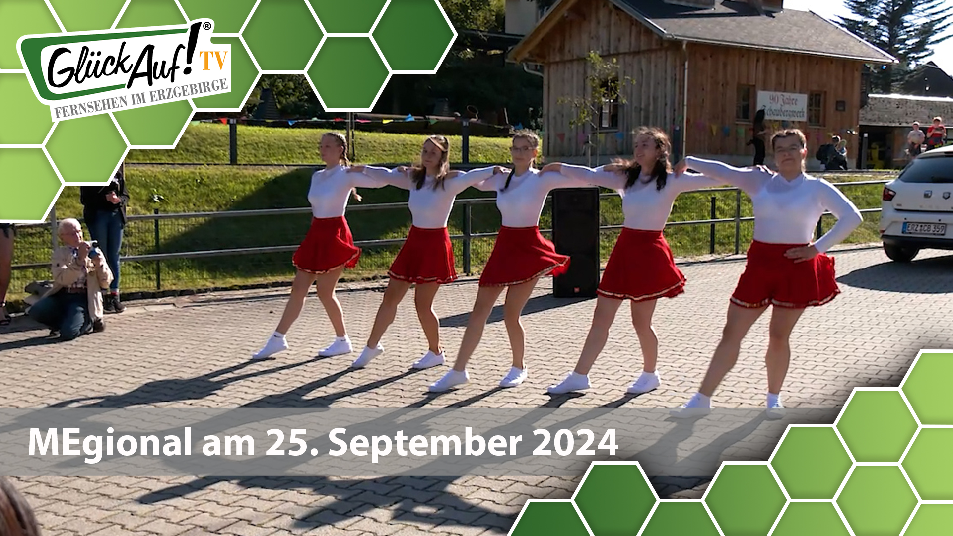 MEgional am 25. September 2024 mit dem Familien- Spieletag in Pobershau MEgional am 25. September 2024 mit dem Familien- Spieletag in Pobershau